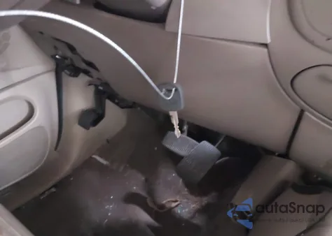 2002 Ford Expedition Xlt from USA, damaged, VIN 1FMRU15WX2LA69788